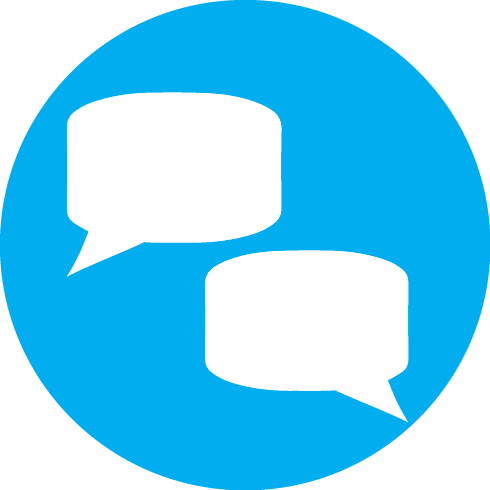 Cura Logo Png (490x490), Png Download