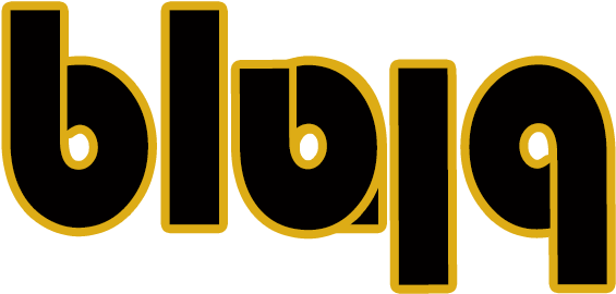 Blaqace - Business (650x275), Png Download