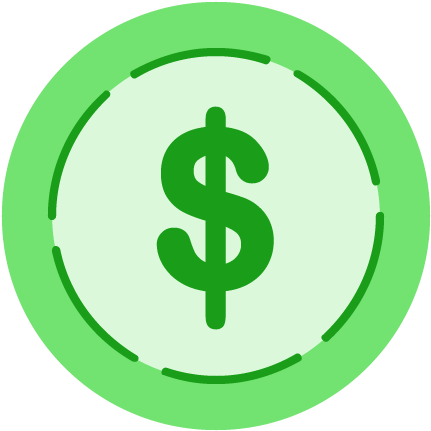 Conversation Icon - Snapchat Icon Png Green (480x480), Png Download