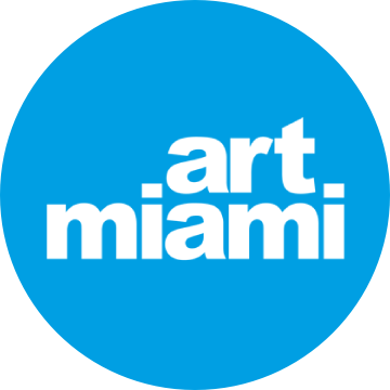 Art Miami (360x360), Png Download