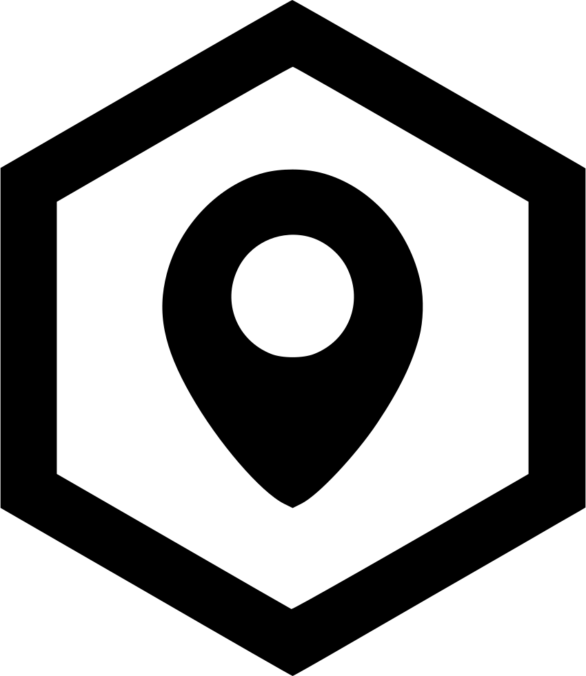 Png File Svg - Vector Graphics (850x980), Png Download