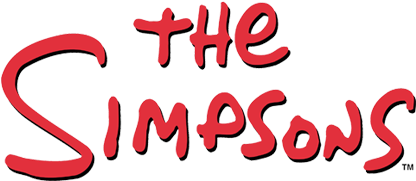 Characters - The Simpsons - Globaltv - Com - Official - Simpsons (500x500), Png Download