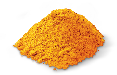 Matcha (418x418), Png Download