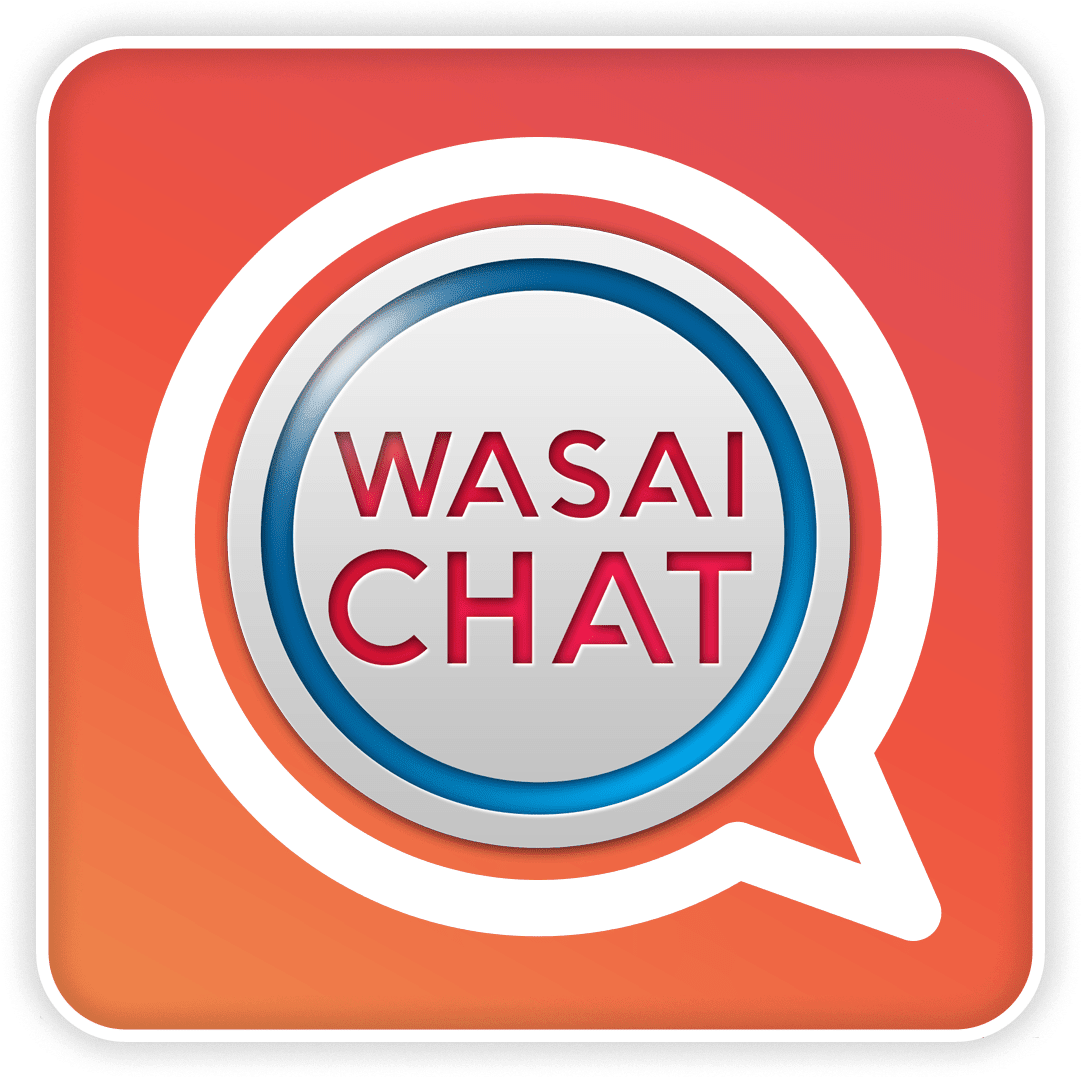 Here You Can Create Your Own Topics Of Conversation - Circle (1179x1164), Png Download