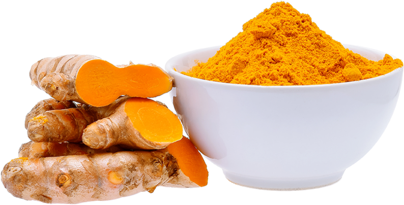 Add A Pinch Of Turmeric To Your Diet - Turmeric Milk Benefits (900x506), Png Download