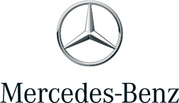 Mercedes Benz Logo Png (490x277), Png Download