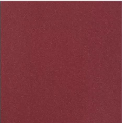 Nippon Momento Special Designer Series Paint Kit - Construction Paper (906x470), Png Download