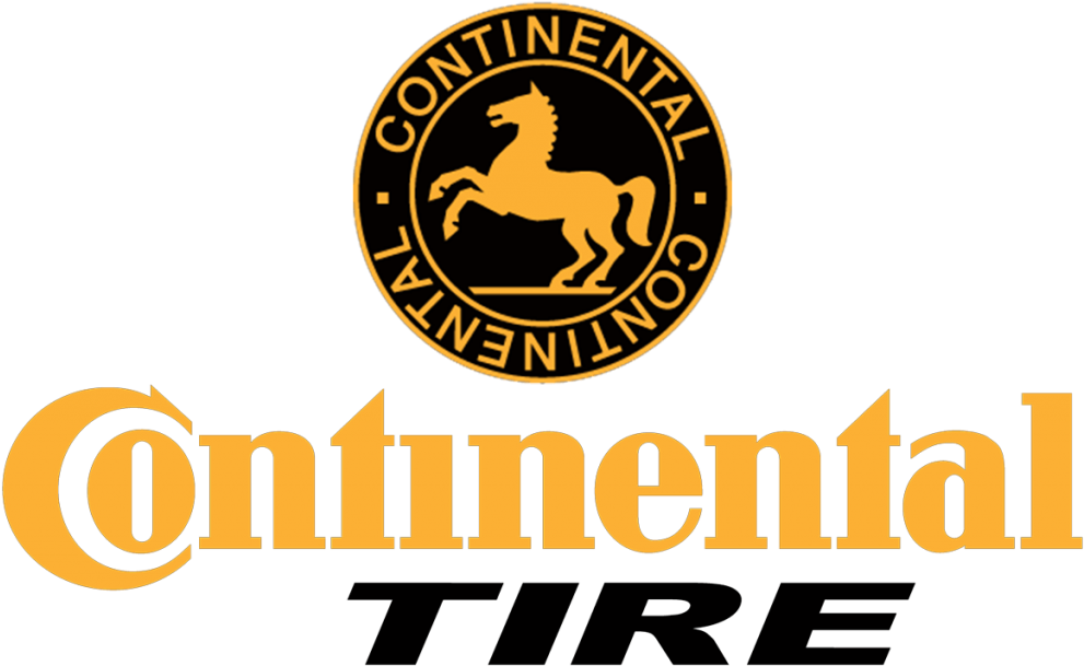 Mercedes Logo Png >> Continental Tire Shop, Silverdale, - Continental Double Padded Wheel Bag (1024x683), Png Download