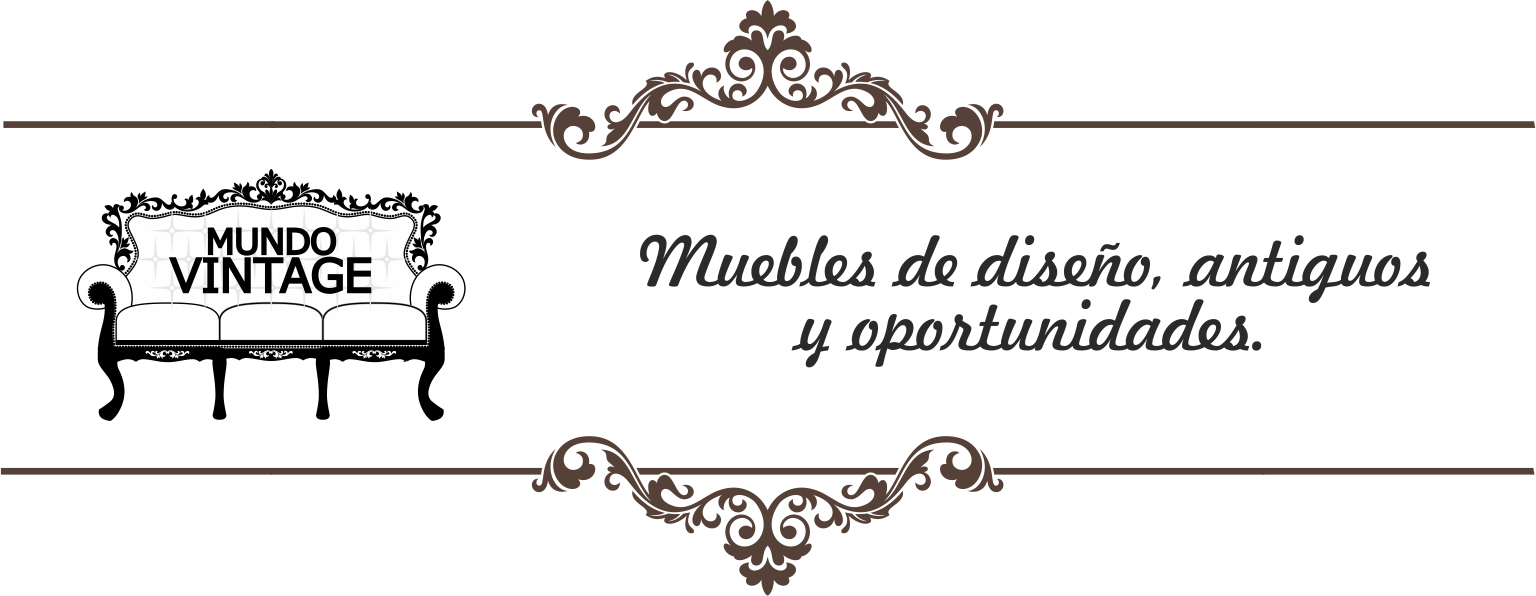 Download Vintage Freebie With Keren Banner Vintage Png Image