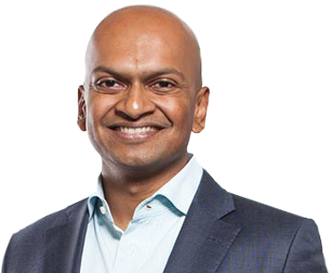 Birthmark / Port Wine Stain - Dermatology (480x320), Png Download