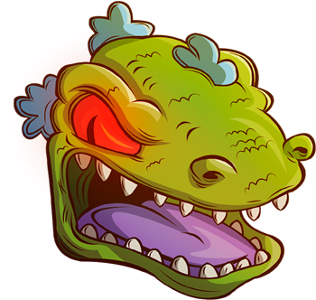 My Instagram - Pequenocapitan - Cartoon (571x565), Png Download