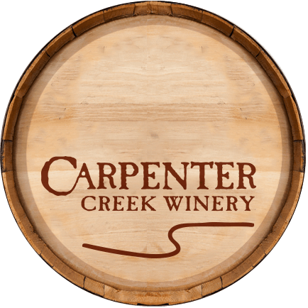 Carpenter Creek Winery - Larsen Cello C - Tungsten/steel: Soft (434x434), Png Download