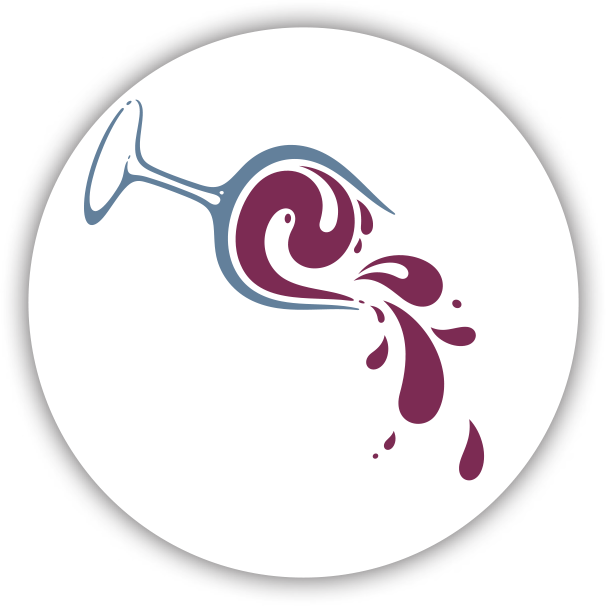 Stain Blockers - Lubricant (606x606), Png Download