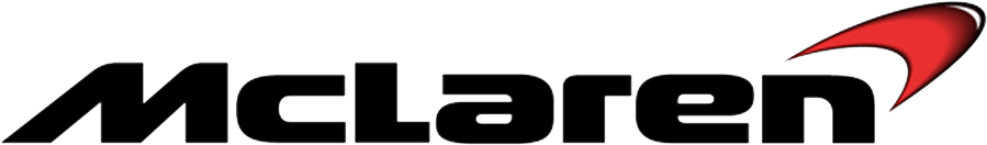 Maclaren - Mclaren Applied Technologies Logo (975x329), Png Download