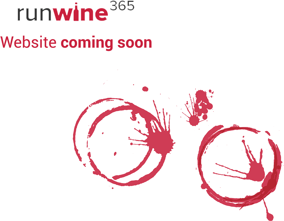 Logo (1920x1152), Png Download