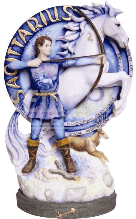 Zodiac (768x768), Png Download