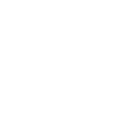 Sagittarius - Twitter White Icon Png (620x620), Png Download