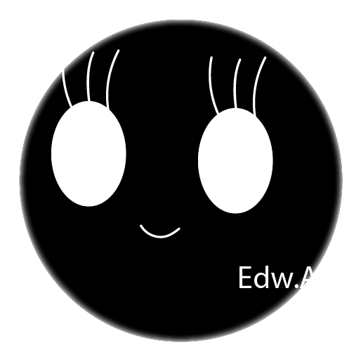A0620-00 - Wiki (521x520), Png Download
