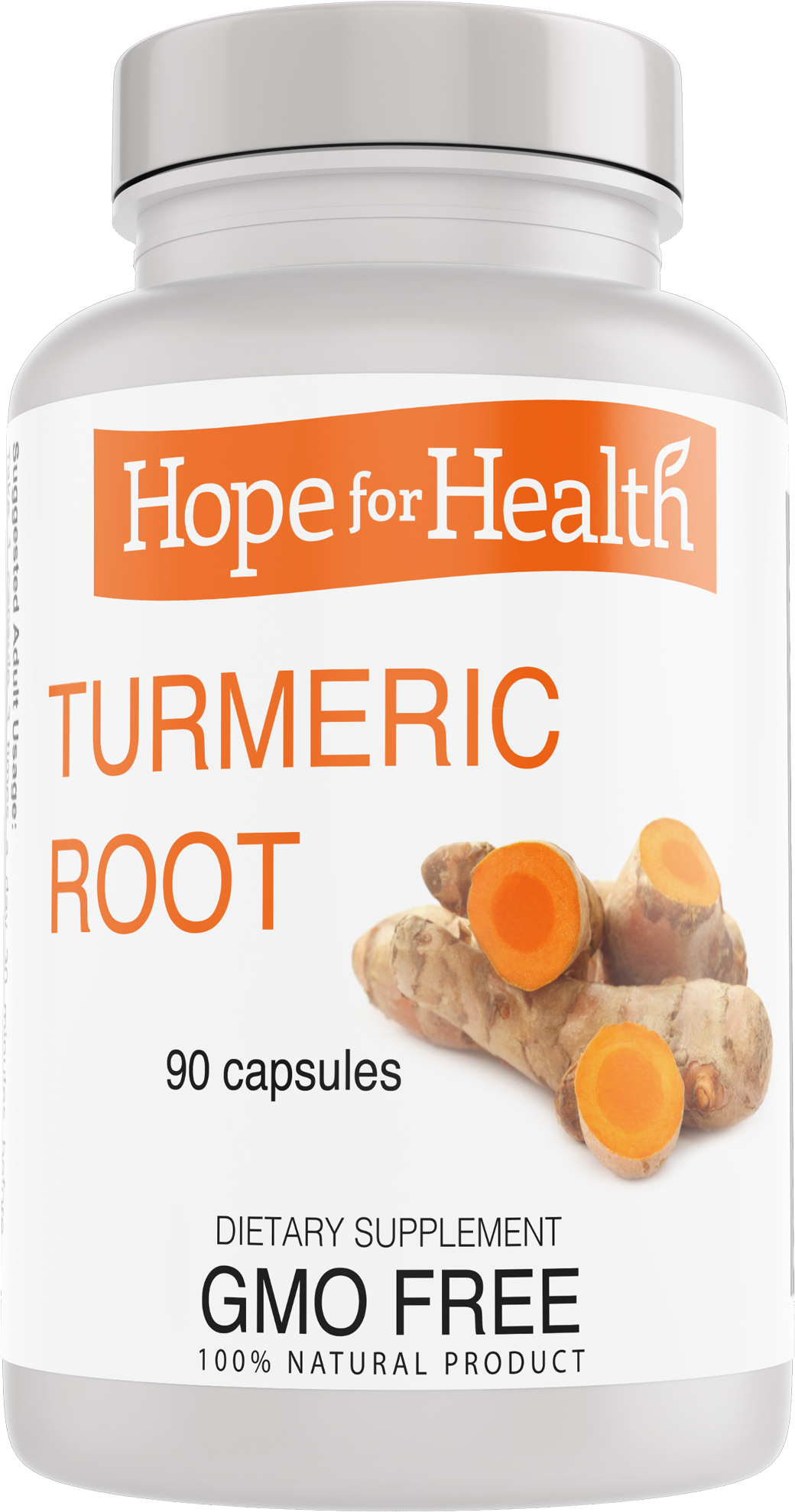 Turmeric - Olive Leaf (1884x3085), Png Download