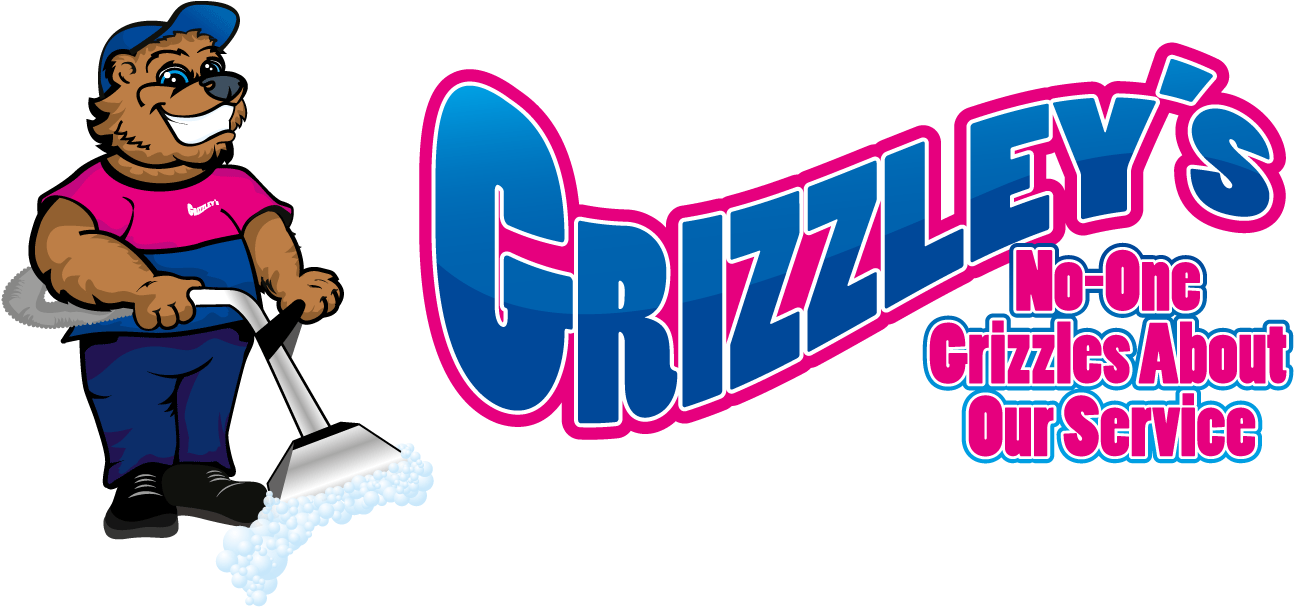 Red Wine Stain Removal - Maid Service (1400x645), Png Download