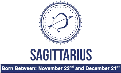 Sagittarius Sun Sign - Engineers Registration Board Uganda (483x354), Png Download