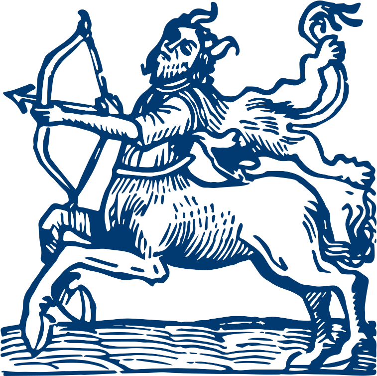 View Larger Image - Sagittarius (800x800), Png Download