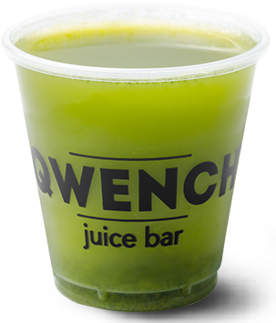 Turmeric Lime - Caffeinated Drink (304x425), Png Download