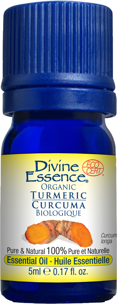 Share - Divine Essence Everlasting (immortelle) (516x1281), Png Download