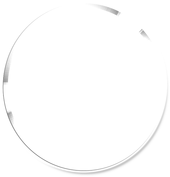 Transparent Circle Png Element Material - Circle (650x650), Png Download