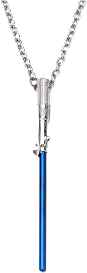 Star Wars (600x600), Png Download