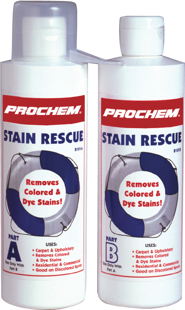 Most Coffee, Tea, Wine, Natural Juice, Grass, Vomit, - Emergency Stain Rescue Stain Treater (900x1157), Png Download