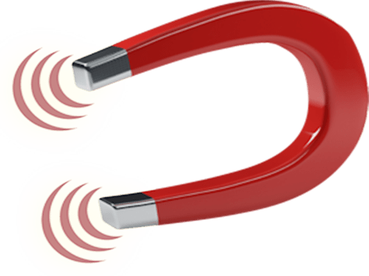 Magnet Ks2 (532x399), Png Download