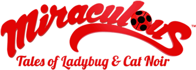 Tales Of Ladybug And Chat Noir - Mascaras De Heroinas Para Imprimir (777x437), Png Download