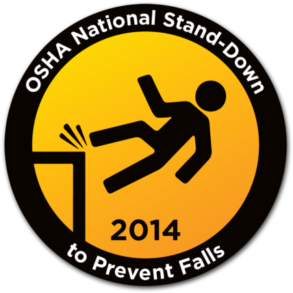 Osha Fall Prevention Magnet - 3 Mentholatum Lip Care (1000x500), Png Download