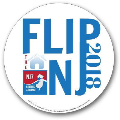 Magnet - Cystic Fibrosis (500x500), Png Download