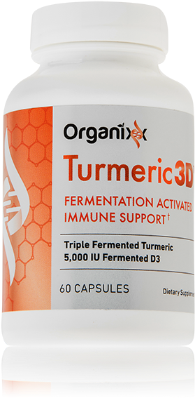 Https - //cdn - Shopify - Transparent 2 Reflection - Organixx Meta-plexx - 60 Capsules (600x600), Png Download