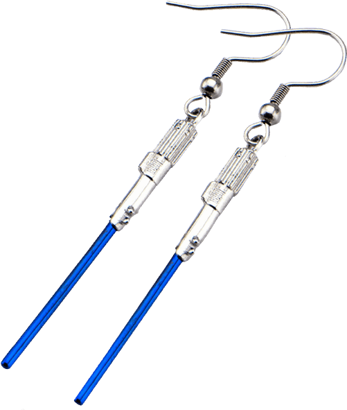 Earrings (600x600), Png Download