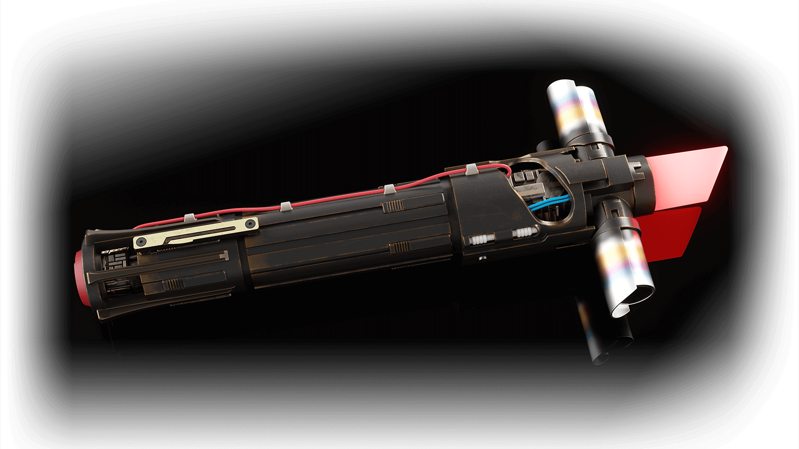 ❮ ❯ - Jedi (1600x900), Png Download