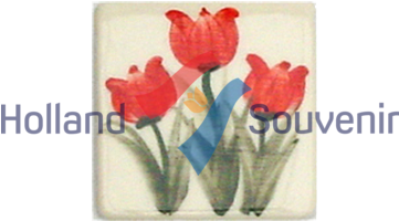 Click On The Image To View Bigger - Bouquet (400x400), Png Download