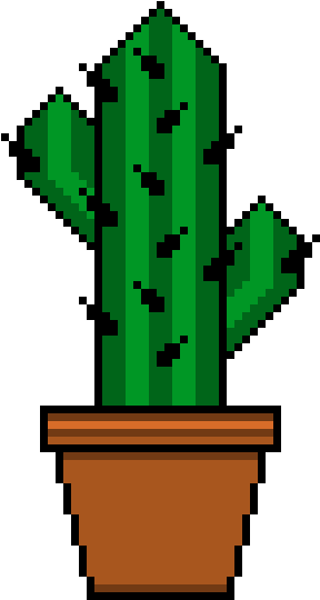 Cacti - Dante's Inferno Diagram (560x560), Png Download