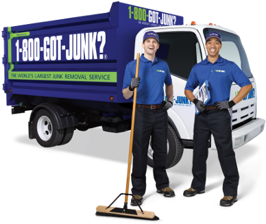 Pagoda (481x330), Png Download