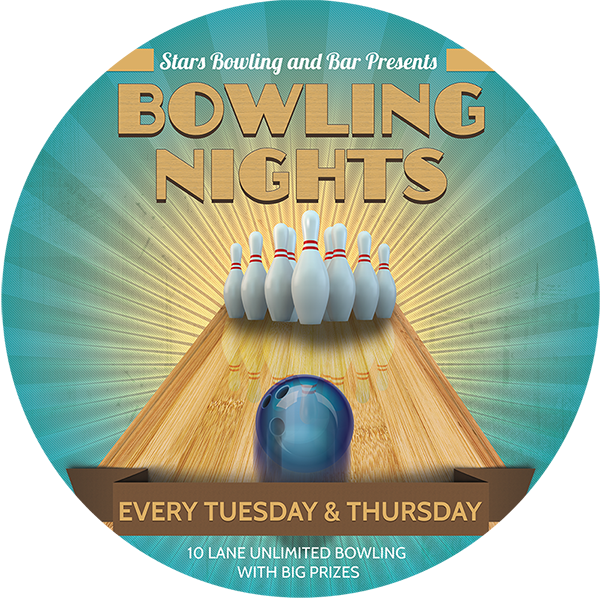 24" Round Table - Poster (600x601), Png Download