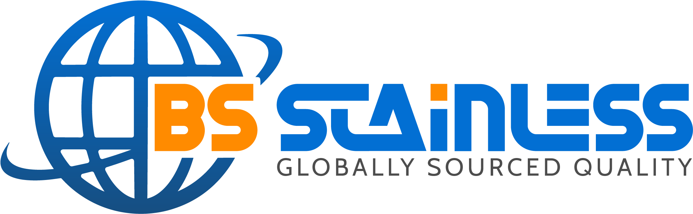 Globe Shoes Logo Png Download - Globe (2500x939), Png Download