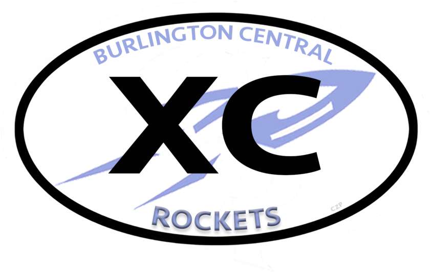 Xc Car Magnet - Car (1000x579), Png Download