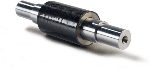 Magnet - Magnetic Technologies (478x282), Png Download