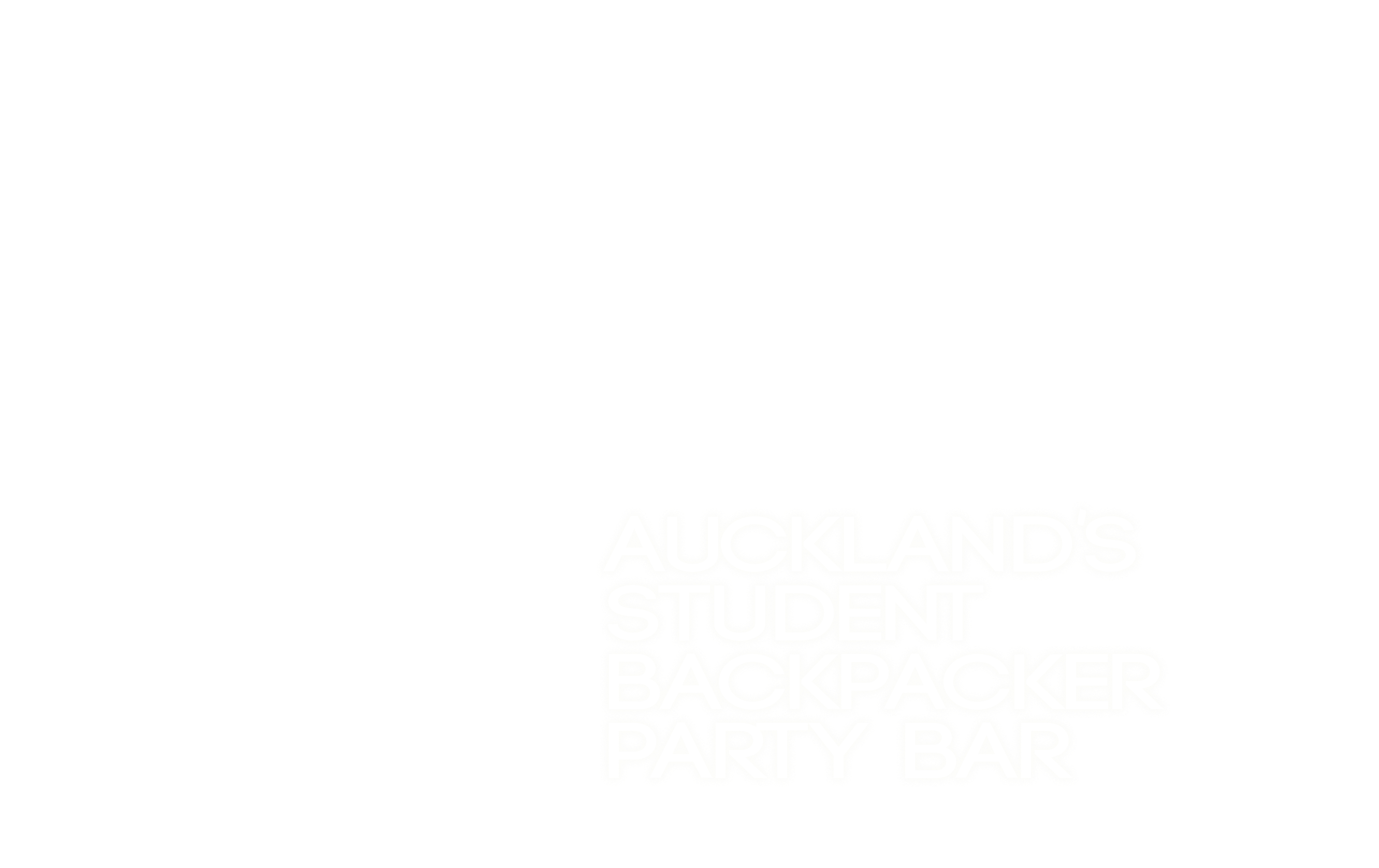 Website Globe Logo (2674x1685), Png Download
