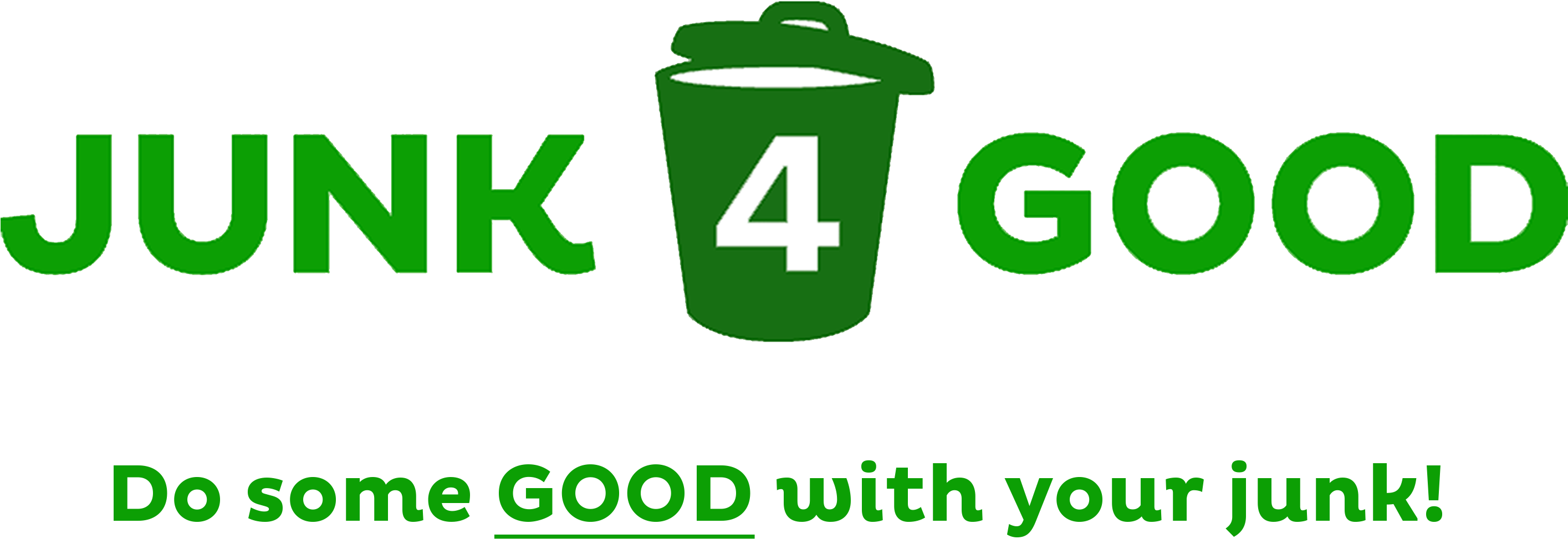Graphic Design (7035x2017), Png Download