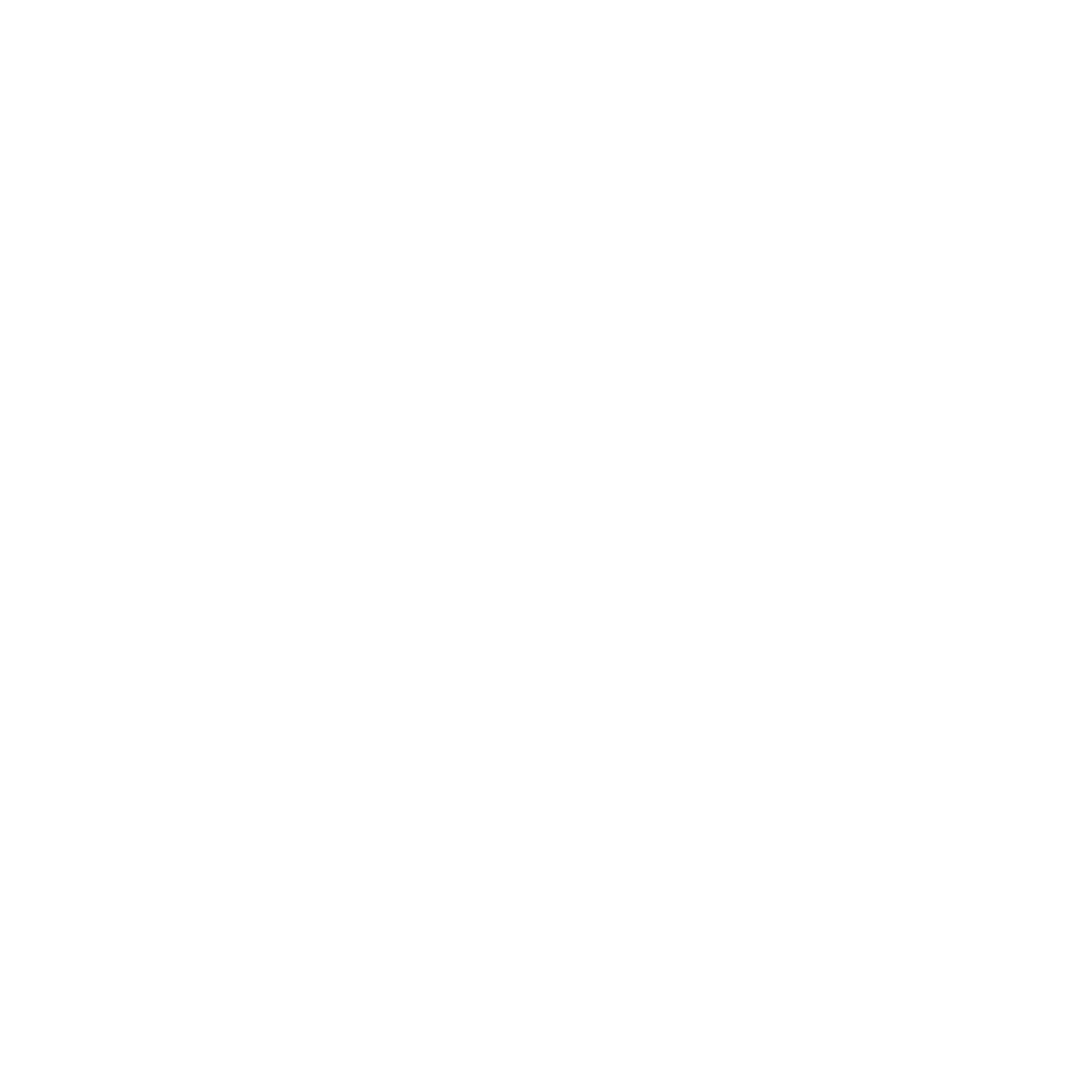 At&t Globe Logo - Mls Decision Day 2017 (2175x2175), Png Download