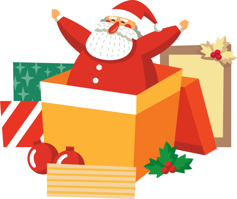 Sales (800x671), Png Download