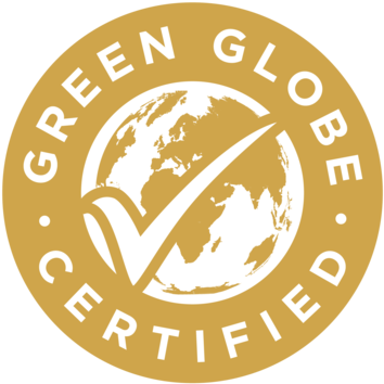 More - Ruby Falls Logo (357x360), Png Download